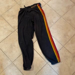 Comfy trendy sweatpants